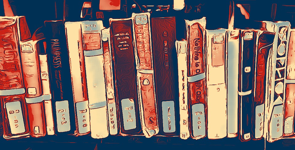 Секс, гендер и феминизм: лучшие книги 2020