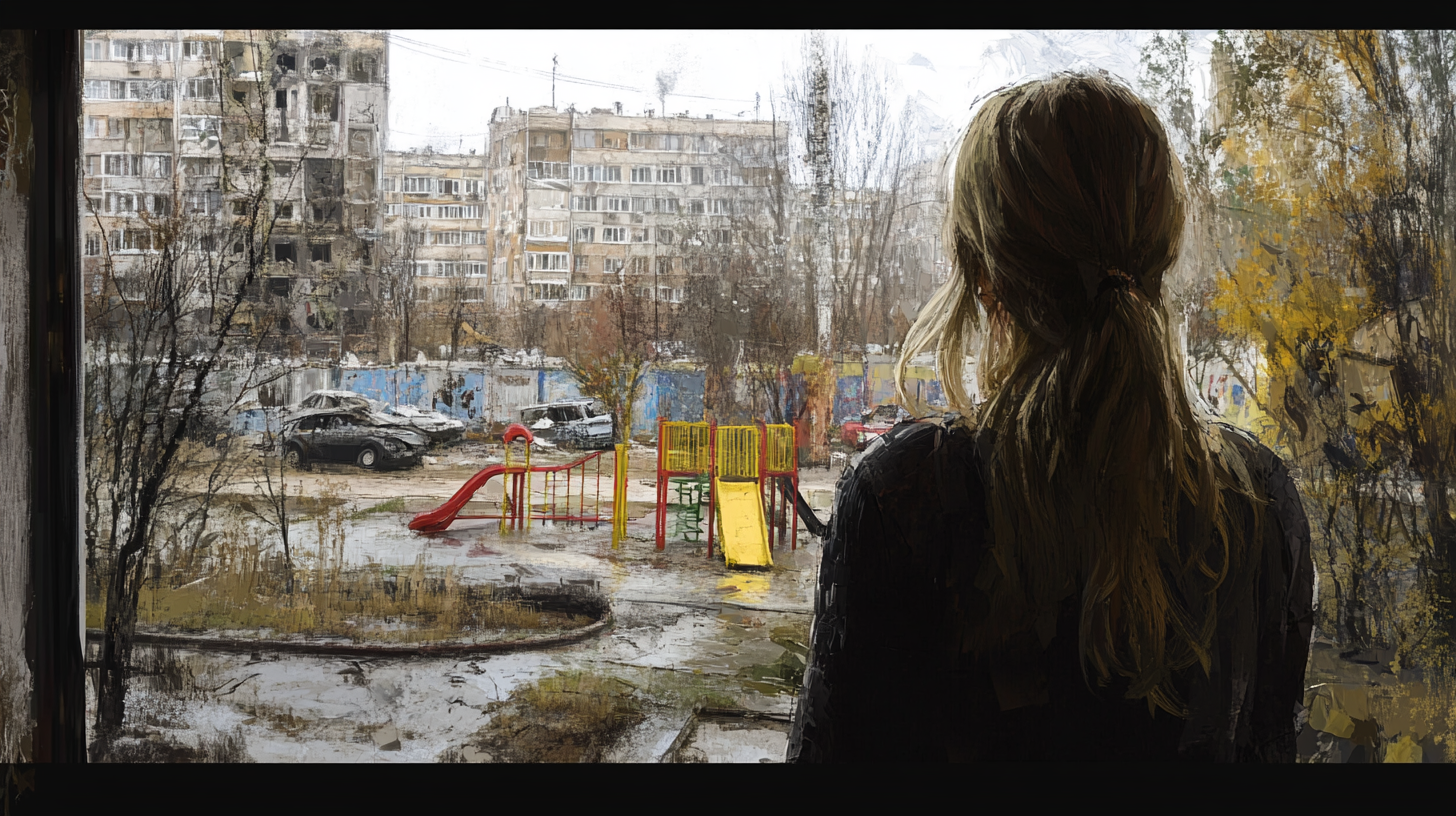 белгородская область, обстрелы в белгороде