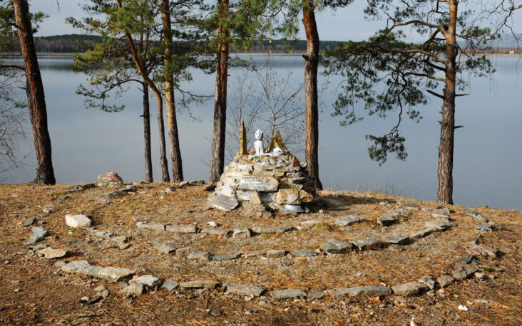 кыштымский карлик, карлик, кыштым, алешенька, гуманоид алешенька