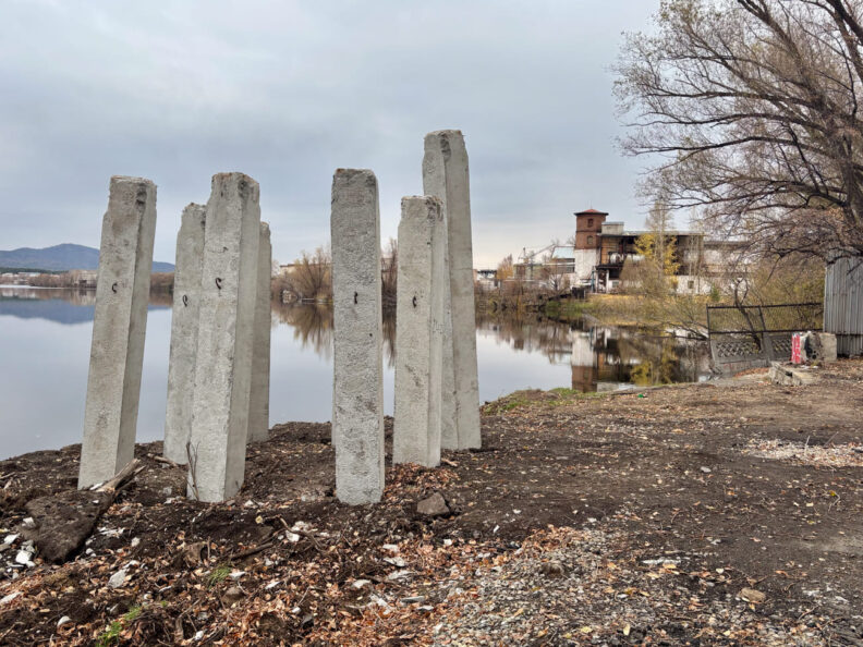 кыштымский карлик, карлик, кыштым, алешенька, гуманоид алешенька