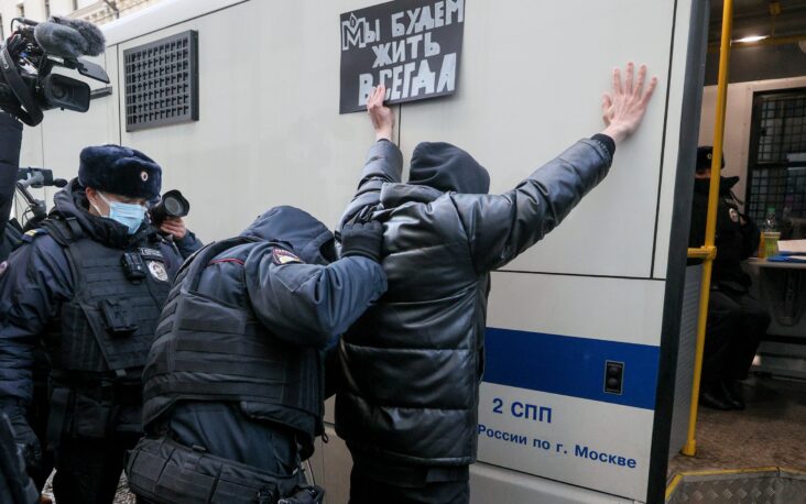 репрессии, мемориал, память о репрессиях, гулаг, музей гулага, сталинские репрессии, репрессии в ссср,