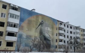 Белгород, Шебекино, белгородская область, помощь белгороду, гуманитарная помощь, БПЛА, дроны, беспилотники