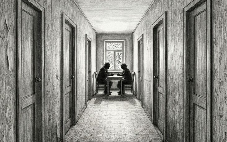 пвр, пункт временного размещения, беженцы, волонтеры, помощь, гуманитарная помощь, украинские беженцы, беженцы в россии,