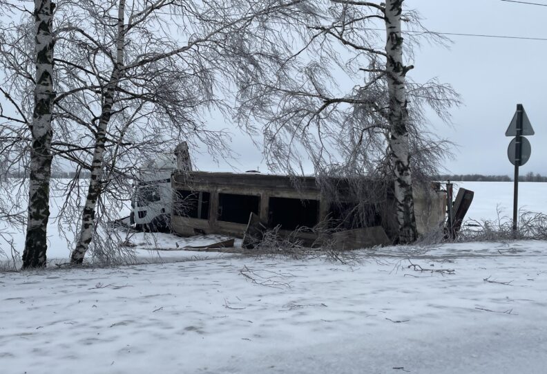 белгород, обстрел белгорода, белгородская область, помощь белгороду, гуманитарная помощь, атака на белгород, ситуация в белгороде, шебекино, грайворон, БПЛА, дроны, беспилотники