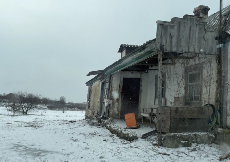 белгород, обстрел белгорода, белгородская область, помощь белгороду, гуманитарная помощь, атака на белгород, ситуация в белгороде, шебекино, грайворон, БПЛА, дроны, беспилотники