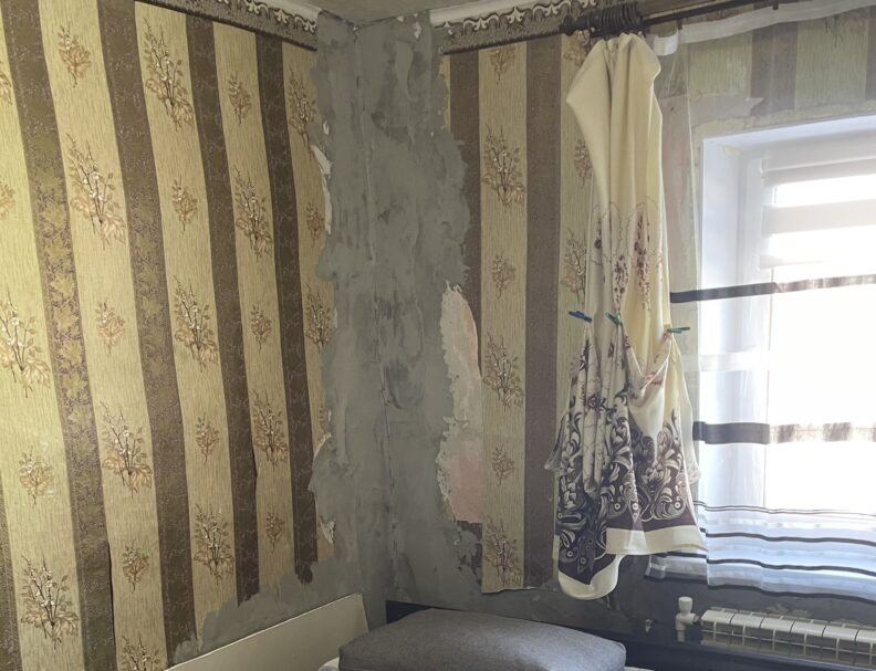 атака на белгород, ситуация в белгороде, шебекино, грайворон, БПЛА, дроны, беспилотники