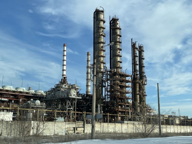 северодонецк, лнр, северодонецк область, беженцы, Северодонецк сегодня, Что происходит в Северодонецке сейчас, Азот, завод "Азот"