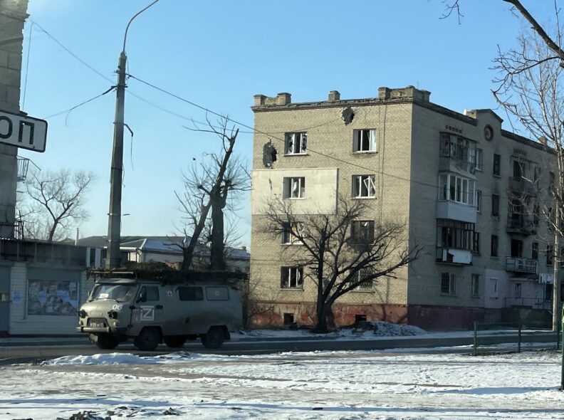 северодонецк, лнр, северодонецк область, беженцы, Северодонецк сегодня, Что происходит в Северодонецке сейчас, гуманитарная обстановкая, связь, эвакуация, северский донец, река северский донец