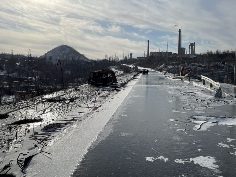 северодонецк, лнр, северодонецк область, беженцы, Северодонецк сегодня, Что происходит в Северодонецке сейчас, гуманитарная обстановкая, связь, эвакуация, северский донец, река северский донец, лисичанск