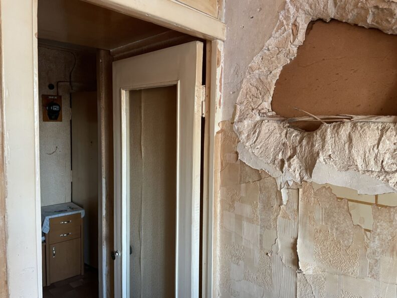 северодонецк, лнр, северодонецк область, беженцы, Северодонецк сегодня, Что происходит в Северодонецке сейчас, гуманитарная обстановкая, связь, эвакуация, северский донец, река северский донец