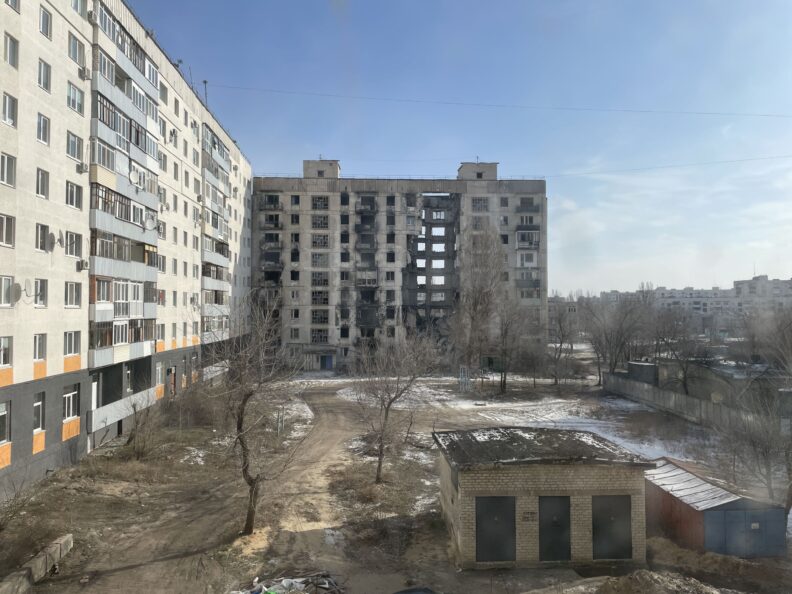 северодонецк, лнр, северодонецк область, беженцы, Северодонецк сегодня, Что происходит в Северодонецке сейчас,