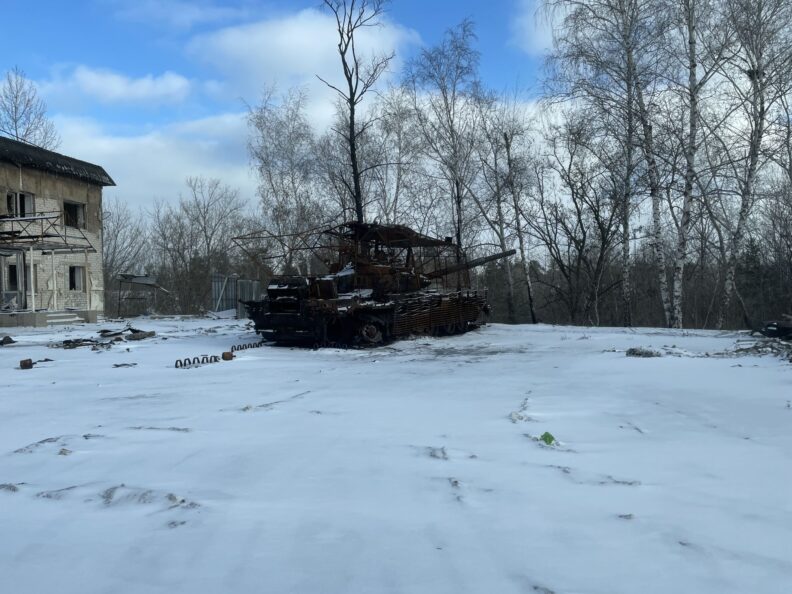 северодонецк, лнр, северодонецк область, беженцы, Северодонецк сегодня, Что происходит в Северодонецке сейчас, гуманитарная обстановкая, связь, эвакуация, северский донец, река северский донец